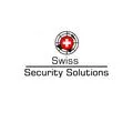Swiss Security Solutions LLC