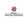 Swiss Security Solutions LLC
