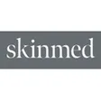 Skinmed AG