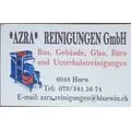 Azra Reinigungen GmbH
