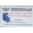 Azra Reinigungen GmbH
