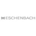 Eschenbach Optik GmbH