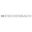 Eschenbach Optik GmbH