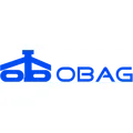 Obag Kanalreinigungs AG