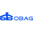 Obag Kanalreinigungs AG
