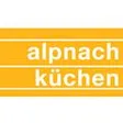 Alpnach Küchen AG