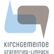 Kirchgemeinde Grafenried-Limpach