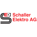 Schaller Elektro AG
