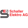 Schaller Elektro AG