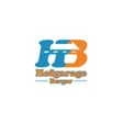 Hofgarage + Carrosserie U. Berger AG