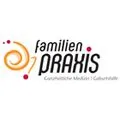 Familienpraxis