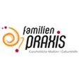 Familienpraxis
