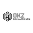 OKZ Baumaschinen