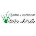 Gartenbau von Arx