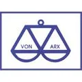 Waagen- und Metallbau von Arx
