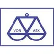 Waagen- und Metallbau von Arx