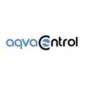 AQVA Control GmbH