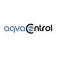 AQVA Control GmbH