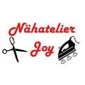 Nähatelier Jenzer Joyce
