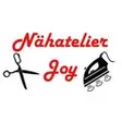 Nähatelier Jenzer Joyce