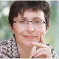 Dr. med. Eberle Heitzmann Melanie