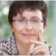 Dr. med. Eberle Heitzmann Melanie