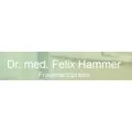 Dr. med. Felix Hammer