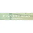 Dr. med. Felix Hammer