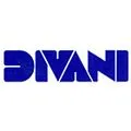 Divani GmbH