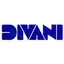 Divani GmbH
