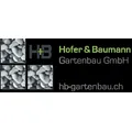 Hofer & Baumann Gartenbau GmbH