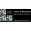 Hofer & Baumann Gartenbau GmbH
