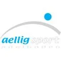 Aellig Sport AG