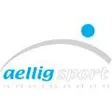 Aellig Sport AG