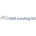 H&R scouting AG