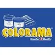COLORAMA Oftringen-Aargau