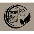 SchuFle AG