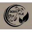 SchuFle AG