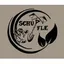 SchuFle AG