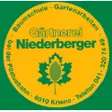 Gärtnerei Niederberger