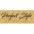 Perfect Style HAIRSTYLING