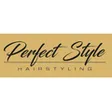Perfect Style HAIRSTYLING