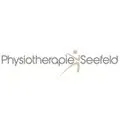 Physiotherapie Seefeld