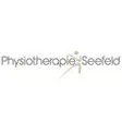 Physiotherapie Seefeld
