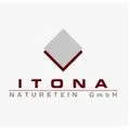 ITONA-Naturstein GmbH