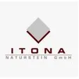 ITONA-Naturstein GmbH