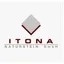 ITONA-Naturstein GmbH