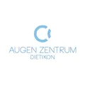Augenarzt Zentrum Dietikon
