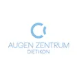 Augenarzt Zentrum Dietikon