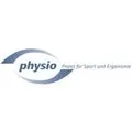 Physio Praxis für Sport und Ergonomie GmbH